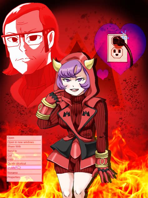 r34 courtney|Courtney & Maxie by BleedingPervert on Newgrounds.